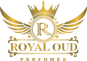 Royal Oud